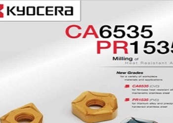 CA6535/PR1535